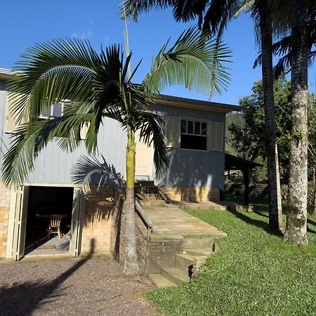 Casa Dos Ingleses Nos Canyons Praia Grande  Kültér fotó