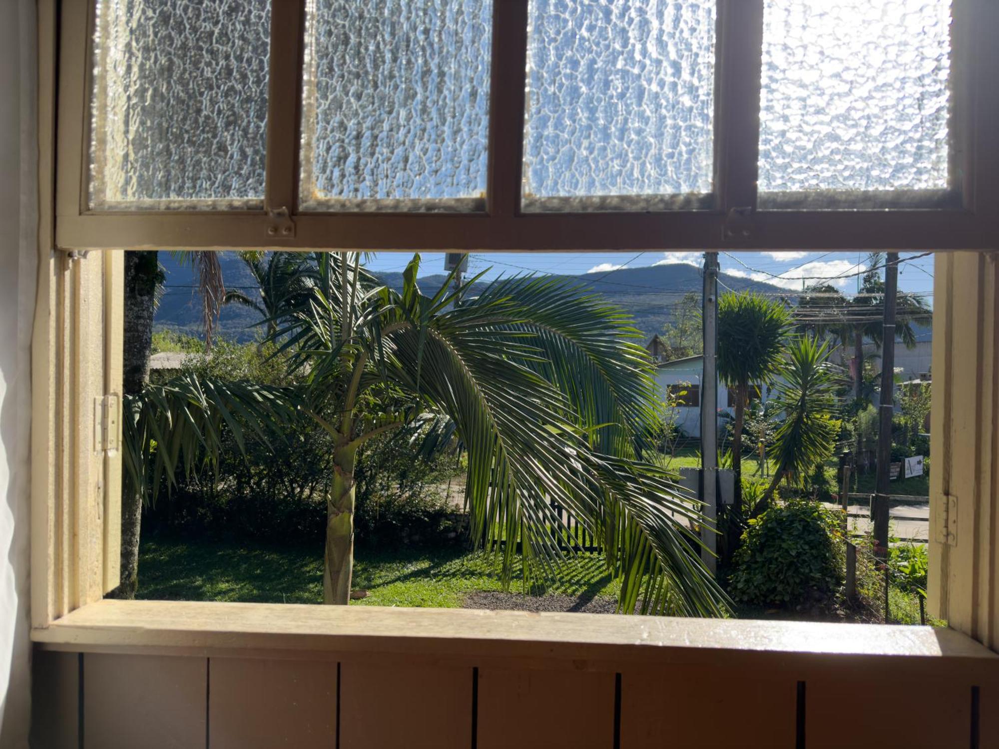 Casa Dos Ingleses Nos Canyons Praia Grande  Kültér fotó