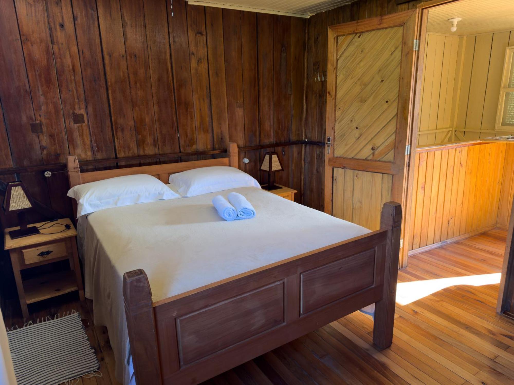 Casa Dos Ingleses Nos Canyons Praia Grande  Kültér fotó